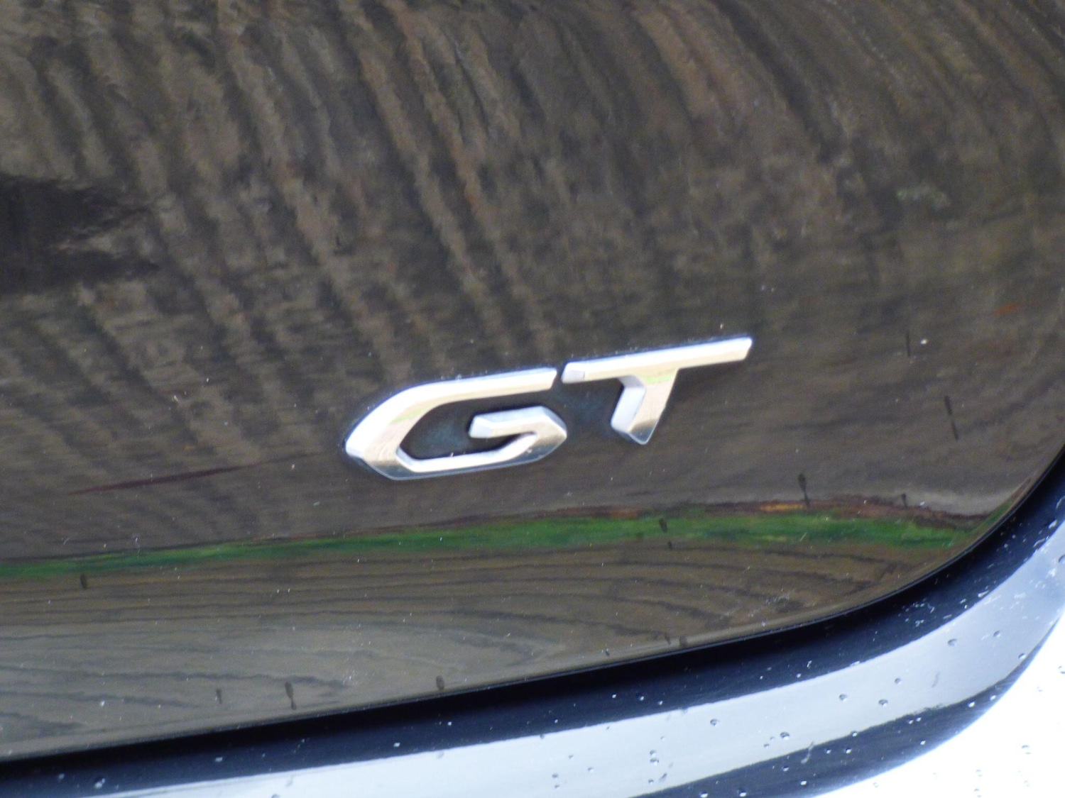 Used Peugeot 208 2021 for sale - 77779445: Photo 41