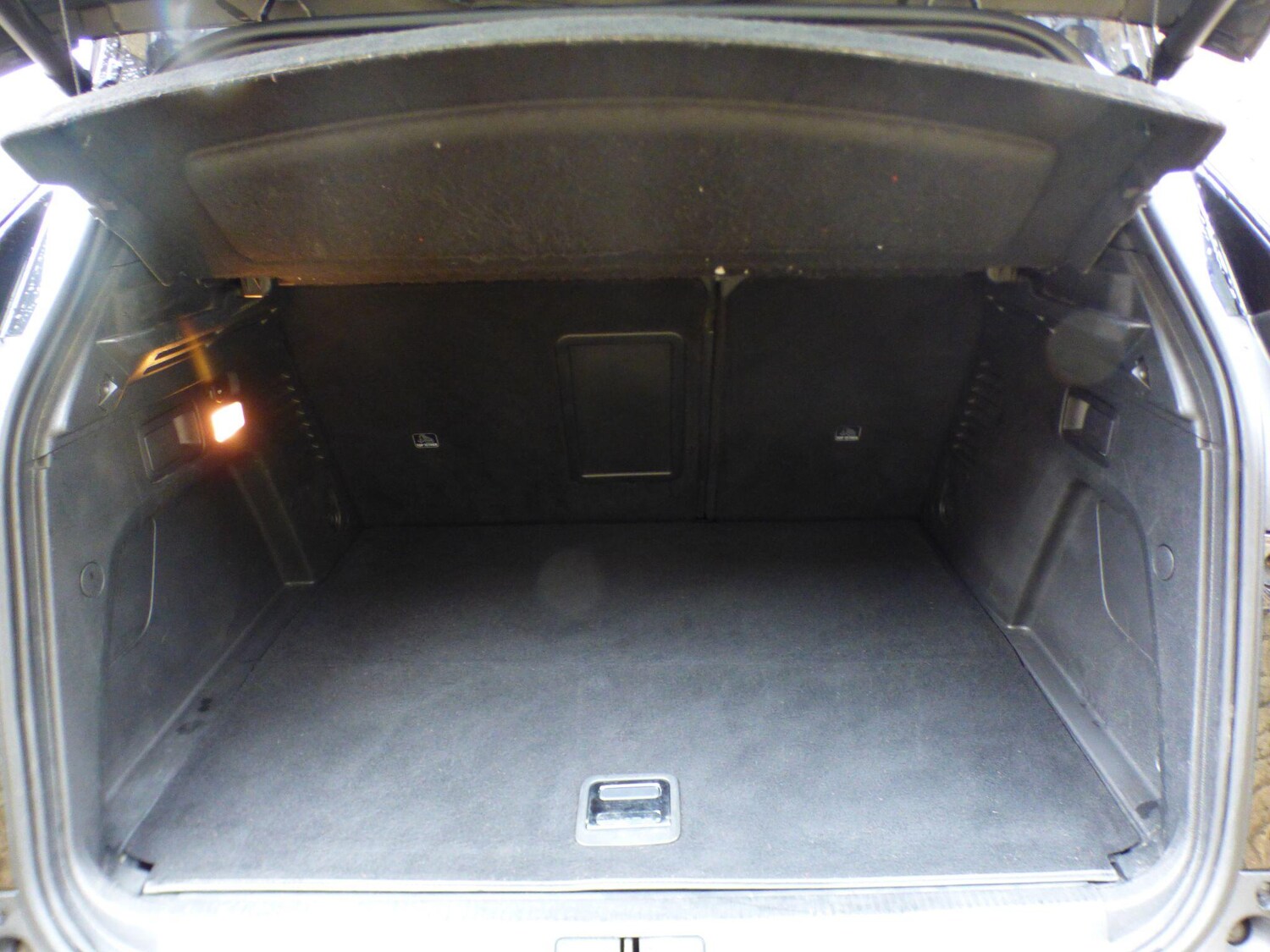 Used Peugeot 3008 2021 for sale - 77654086: Photo 24