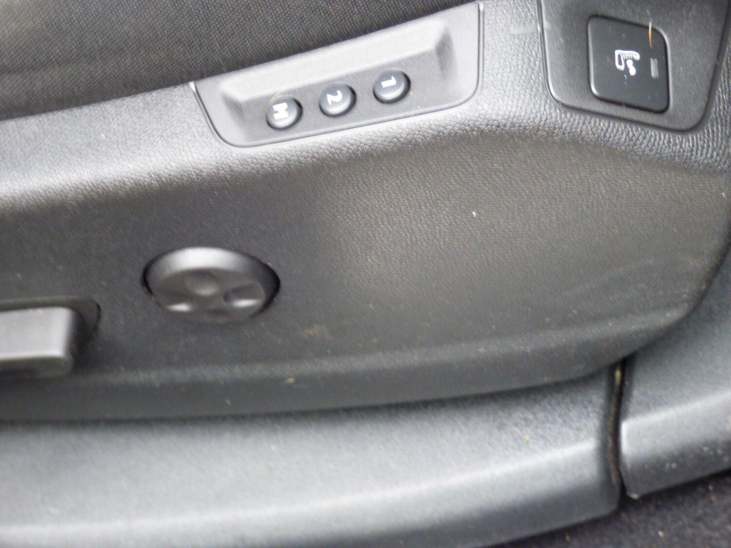 Used Peugeot 3008 2021 for sale - 77654086: Photo 26