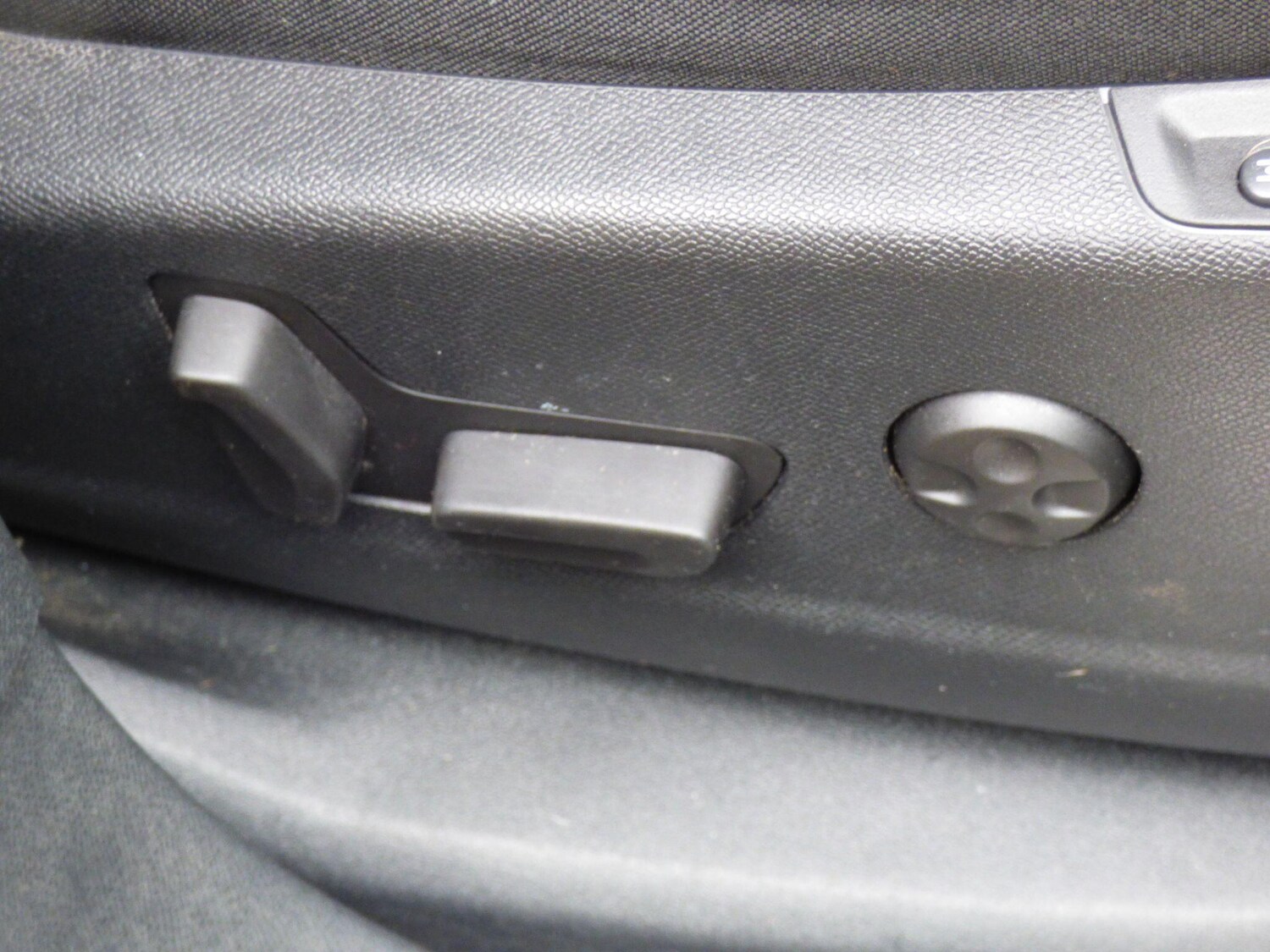 Used Peugeot 3008 2021 for sale - 77654086: Photo 28