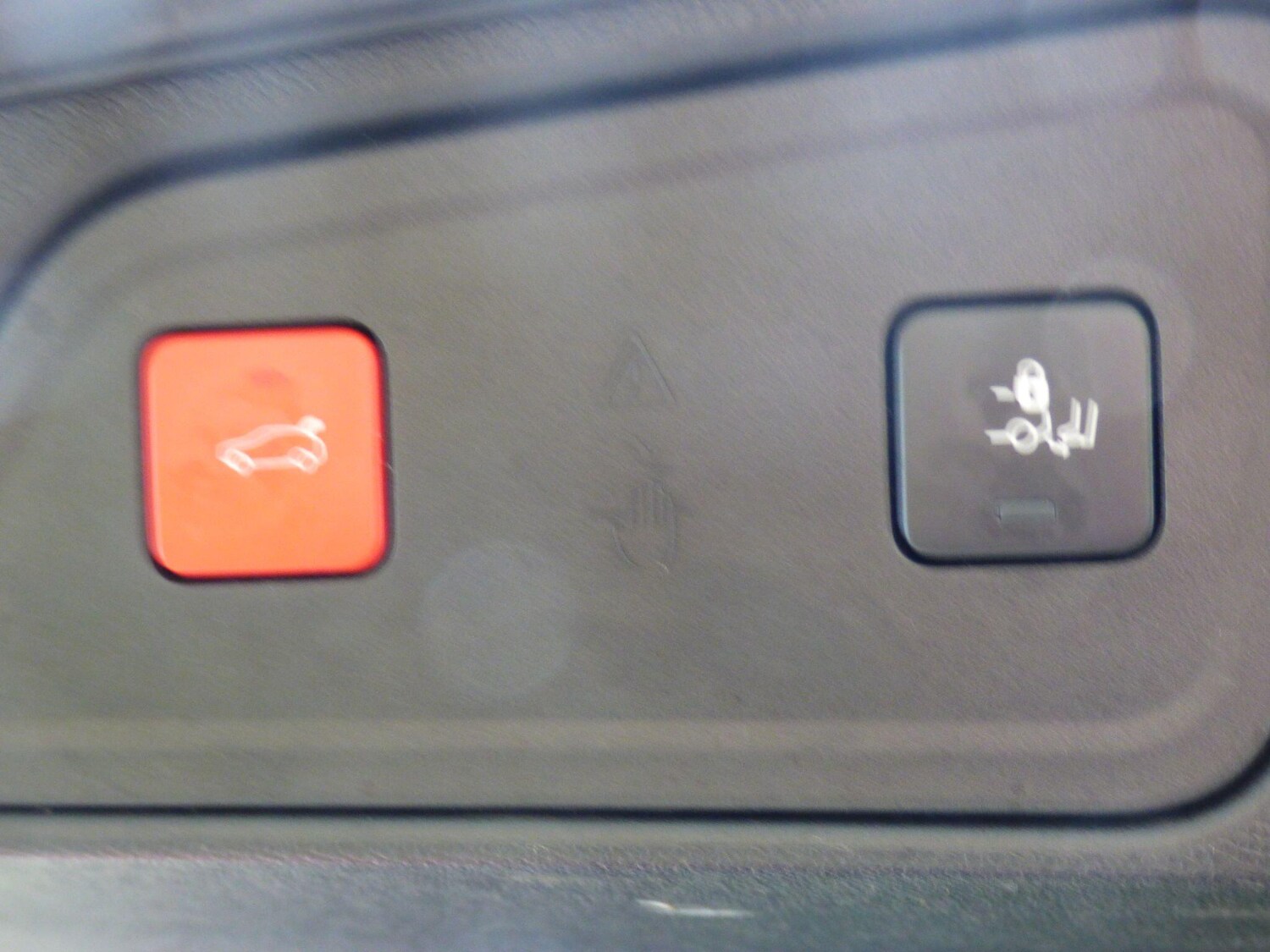 Used Peugeot 3008 2021 for sale - 77654086: Photo 46