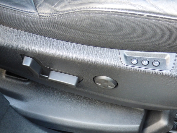 Used Peugeot 3008 2018 for sale - 75667558: Photo 21