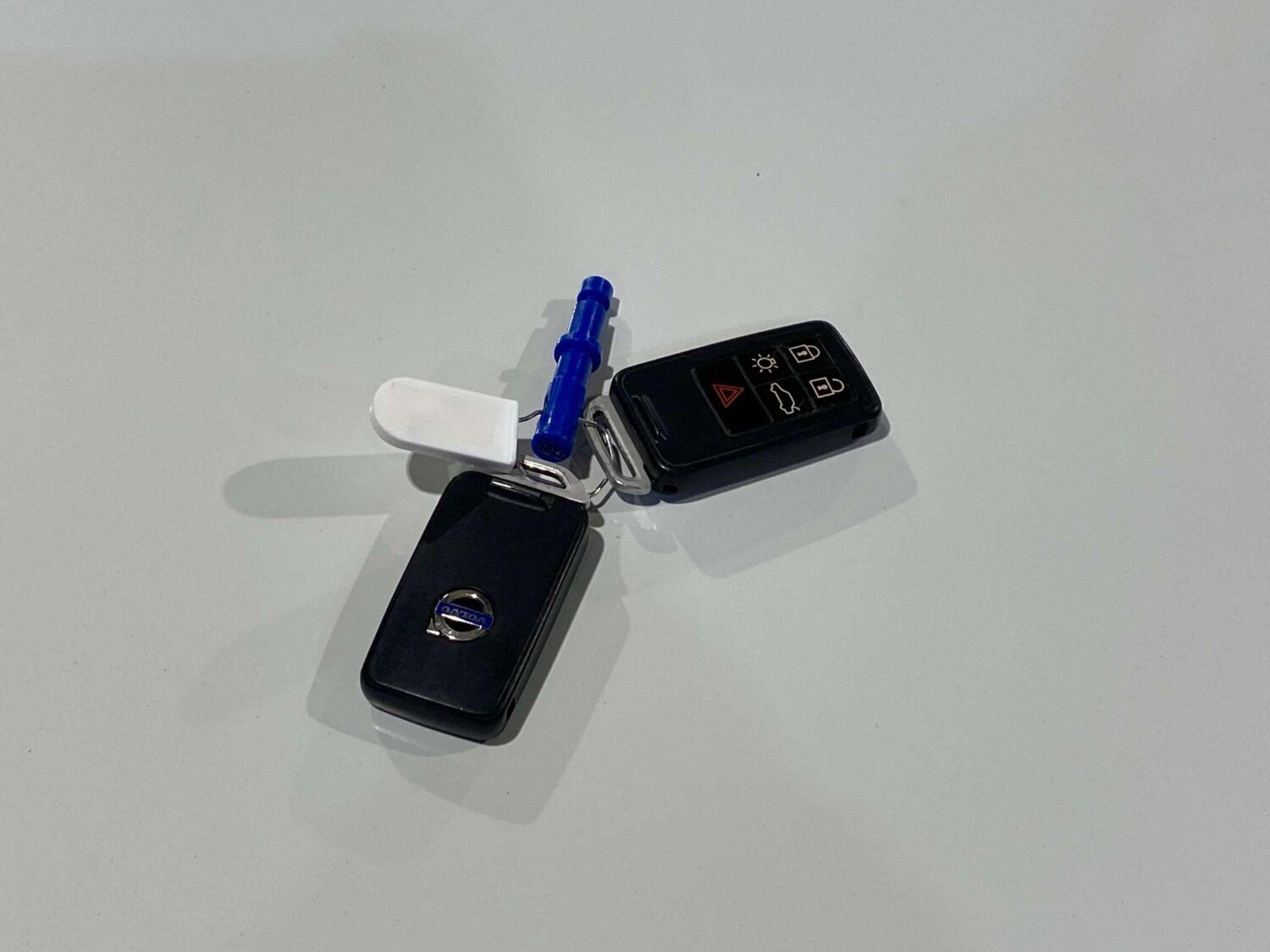 Used Volvo V60 2013 for sale - 77450936: Photo 12