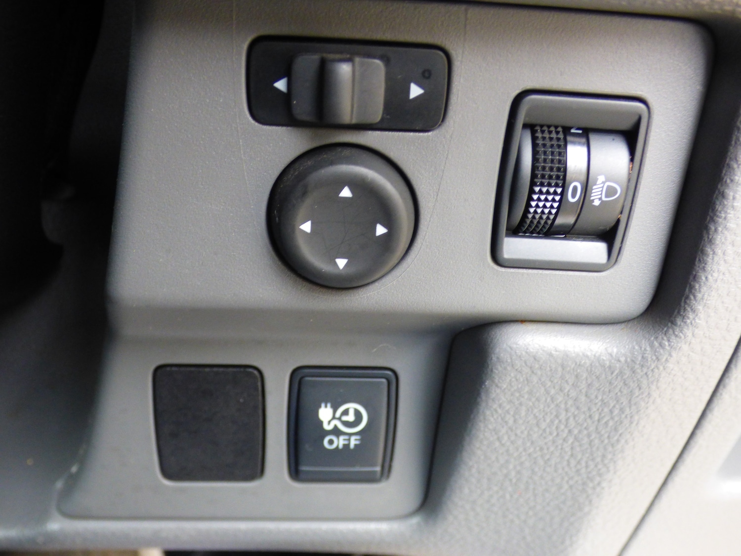 Used Nissan e-NV200 2018 for sale - 77631378: Photo 22