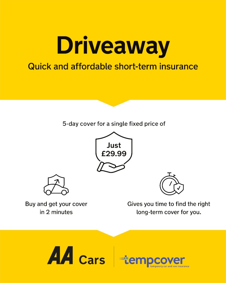 Used Nissan e-NV200 2018 for sale - 77631378: Photo 9