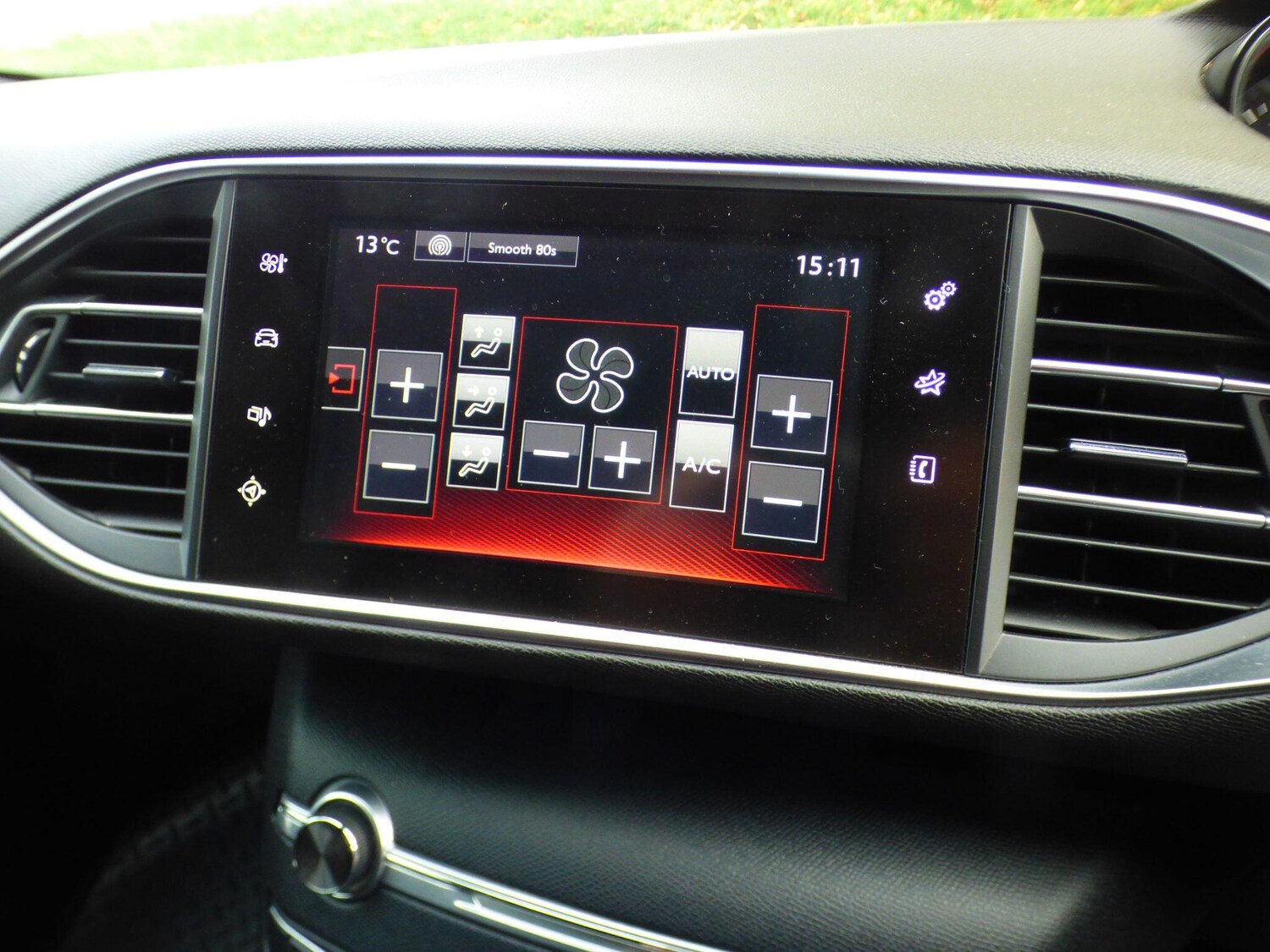 Used Peugeot 308 2016 for sale - 77557316: Photo 15