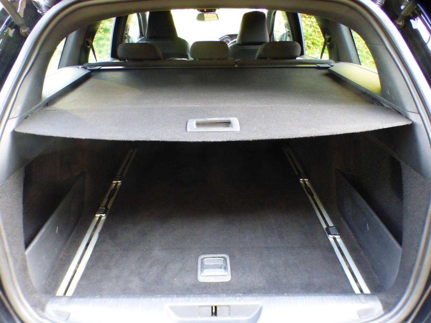 Used Peugeot 308 2016 for sale - 77557316: Photo 31