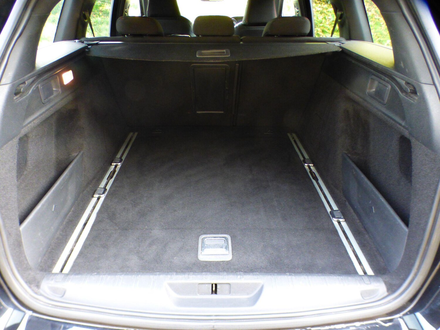 Used Peugeot 308 2016 for sale - 77557316: Photo 36