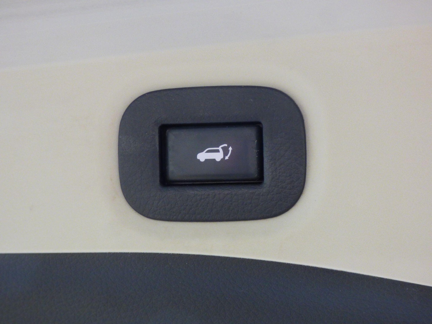 Used Nissan X-Trail 2014 for sale - 77436354: Photo 12