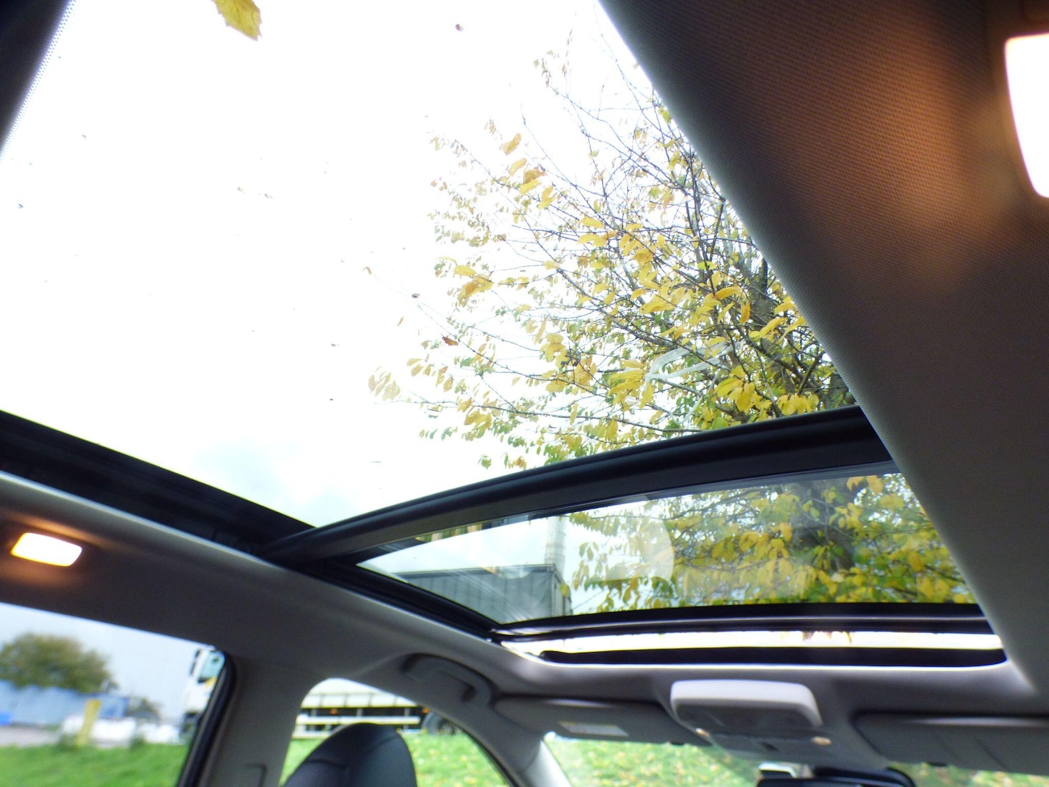 Used Nissan X-Trail 2014 for sale - 77436354: Photo 16