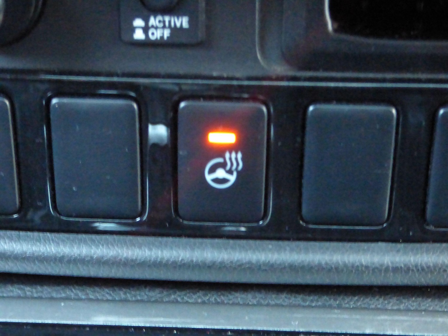 Used Mitsubishi Outlander 2016 for sale - 77319675: Photo 10