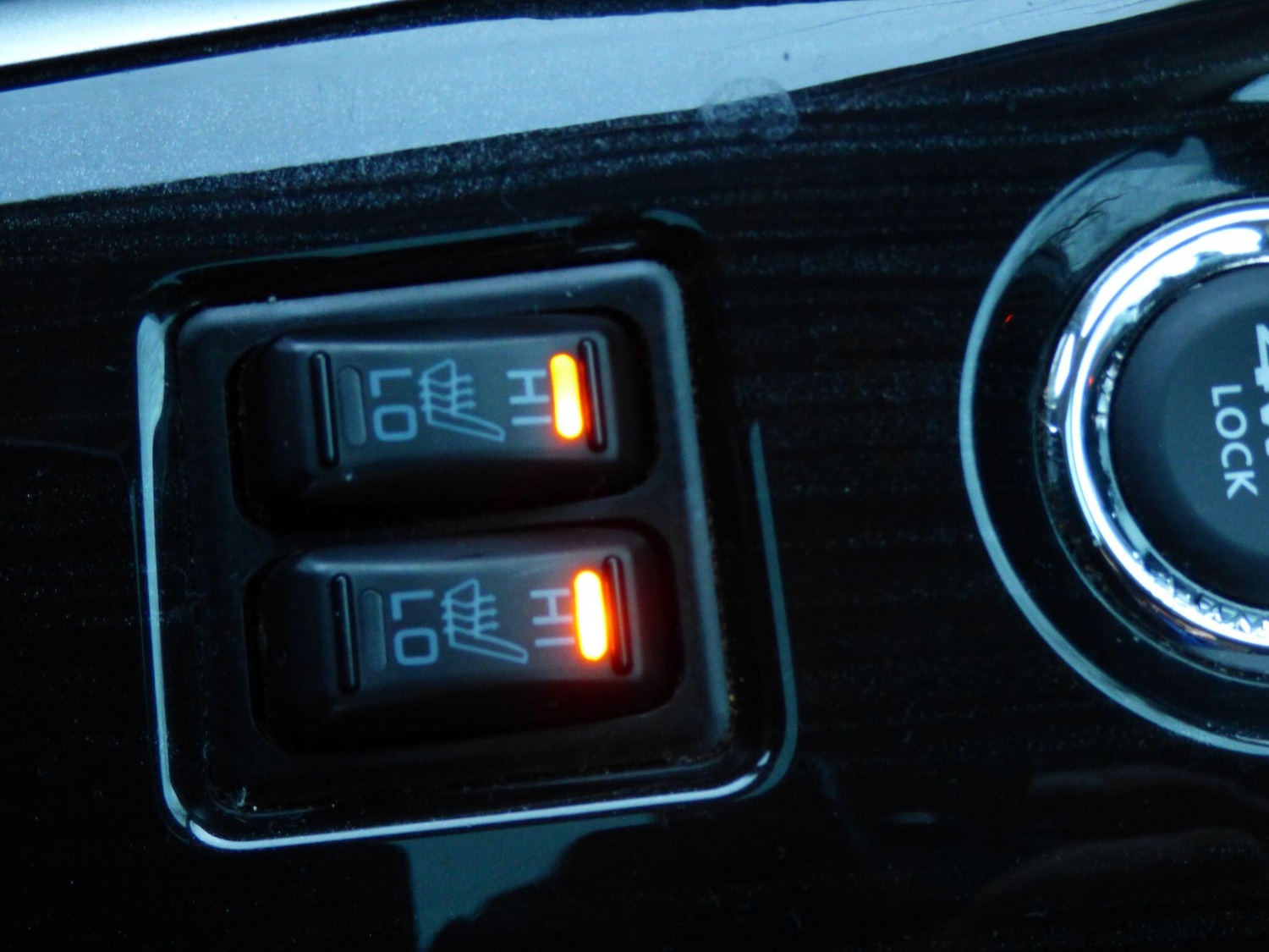 Used Mitsubishi Outlander 2016 for sale - 77319675: Photo 13