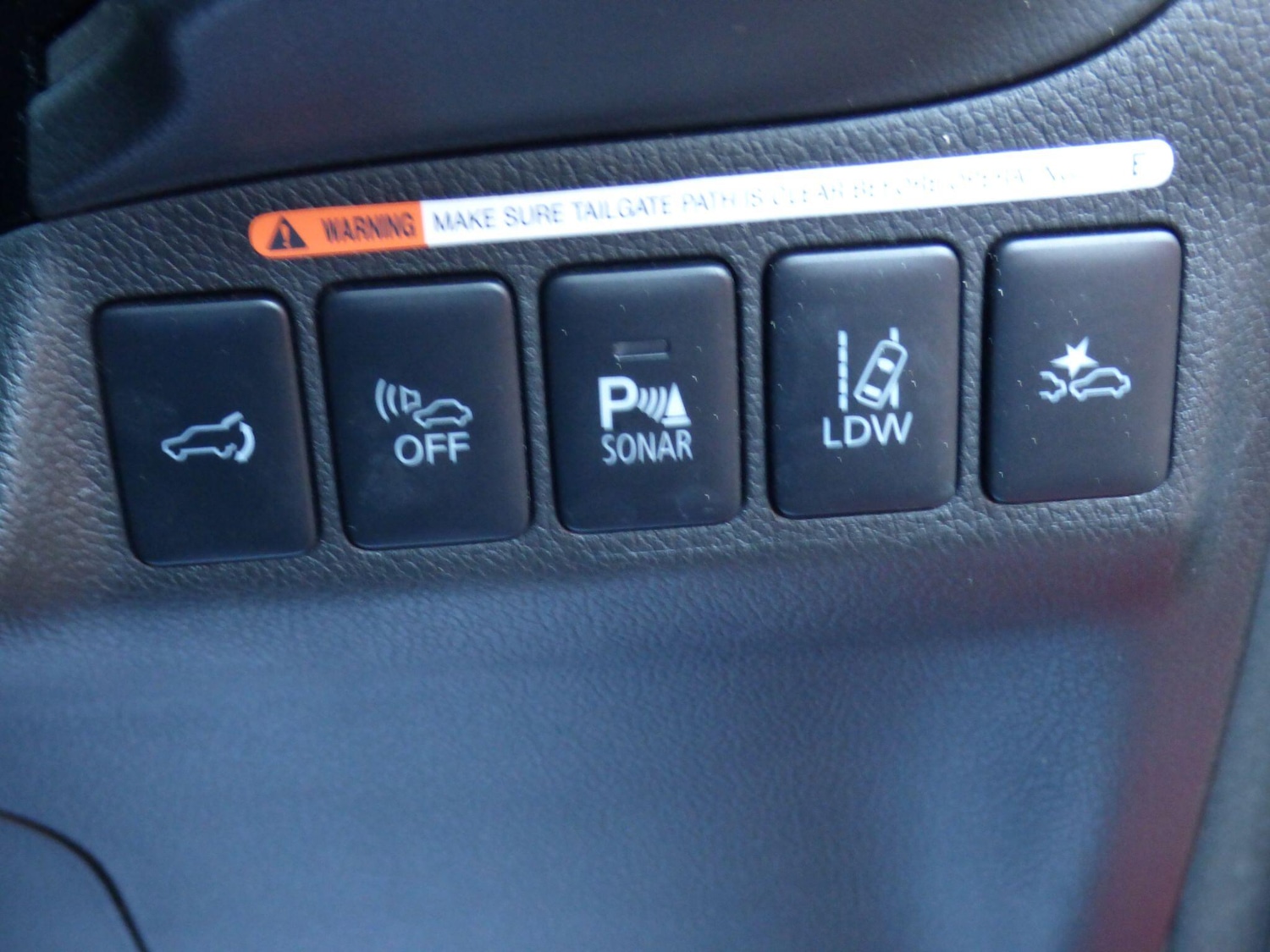 Used Mitsubishi Outlander 2016 for sale - 77319675: Photo 37