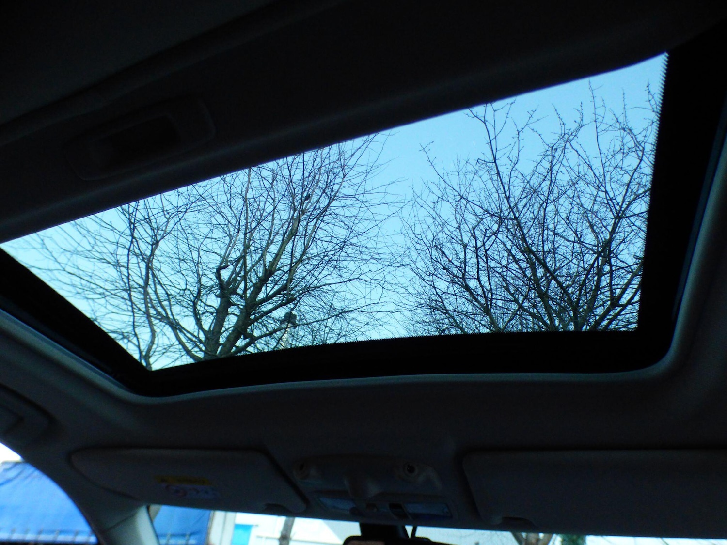 Used Mitsubishi Outlander 2016 for sale - 77319675: Photo 9