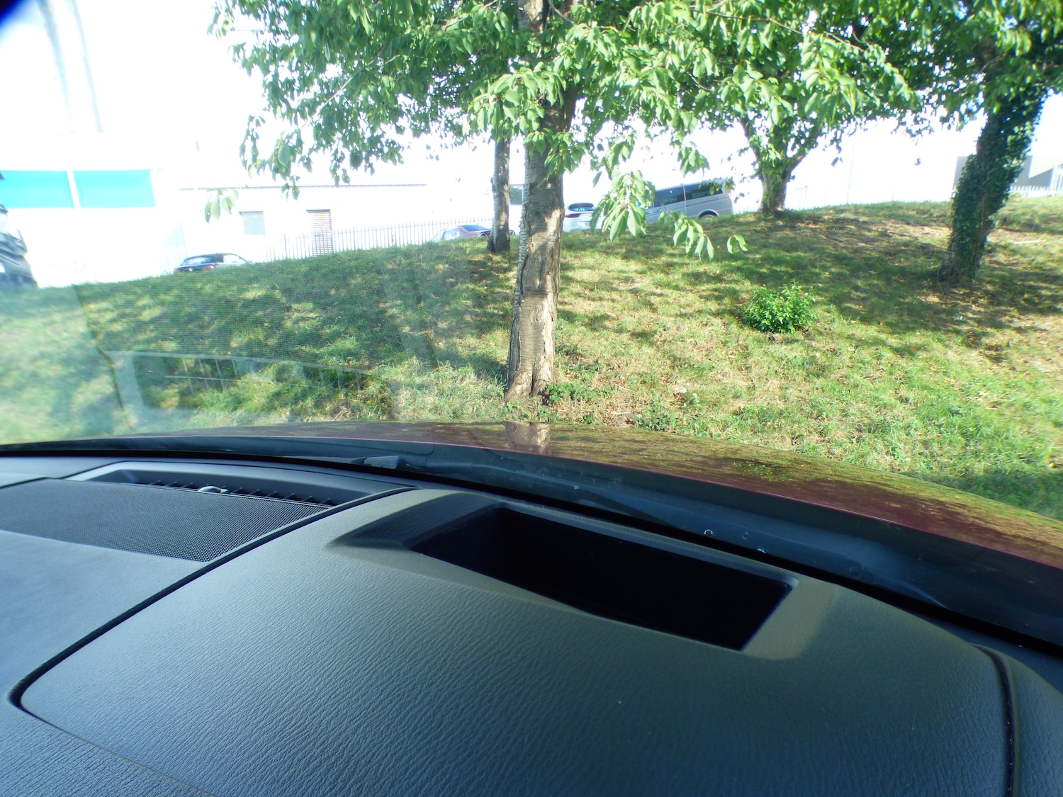 Used Mazda CX-5 2018 for sale - 75897871: Photo 14