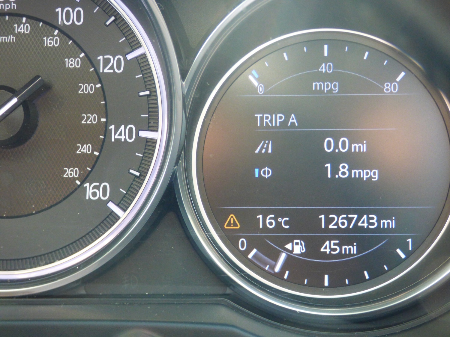 Used Mazda CX-5 2018 for sale - 75897871: Photo 15