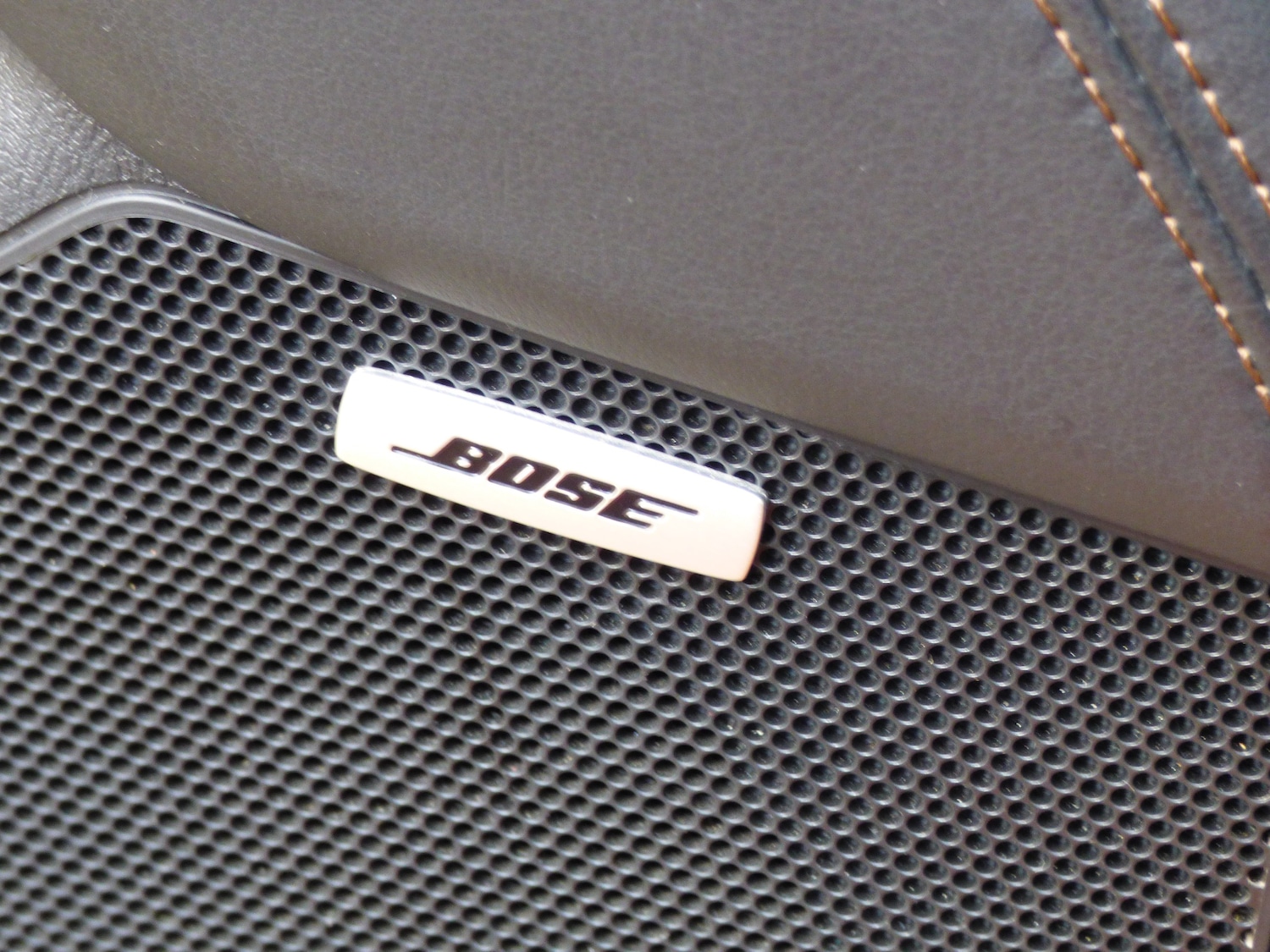 Used Mazda CX-5 2018 for sale - 75897871: Photo 18