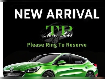 2018 (18) - 2.2 SKYACTIV-D Sport Nav SUV 5dr Diesel Auto 4WD Euro 6 (s/s) (175 ps)
