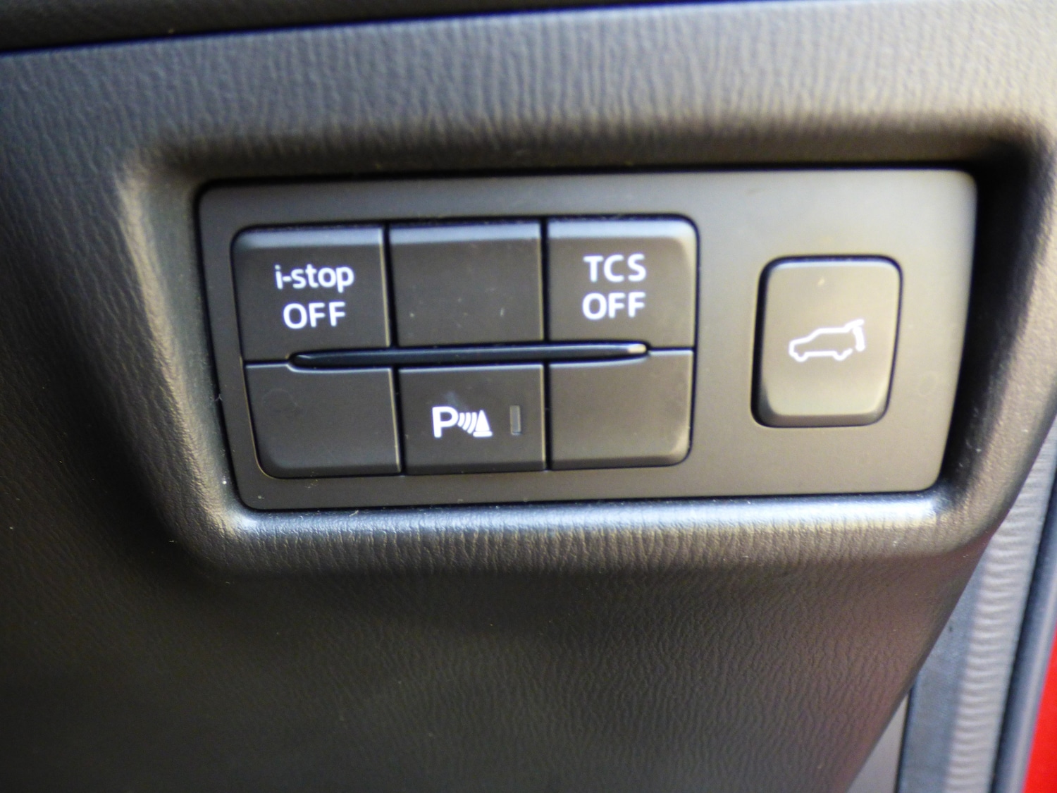 Used Mazda CX-5 2018 for sale - 75897871: Photo 22