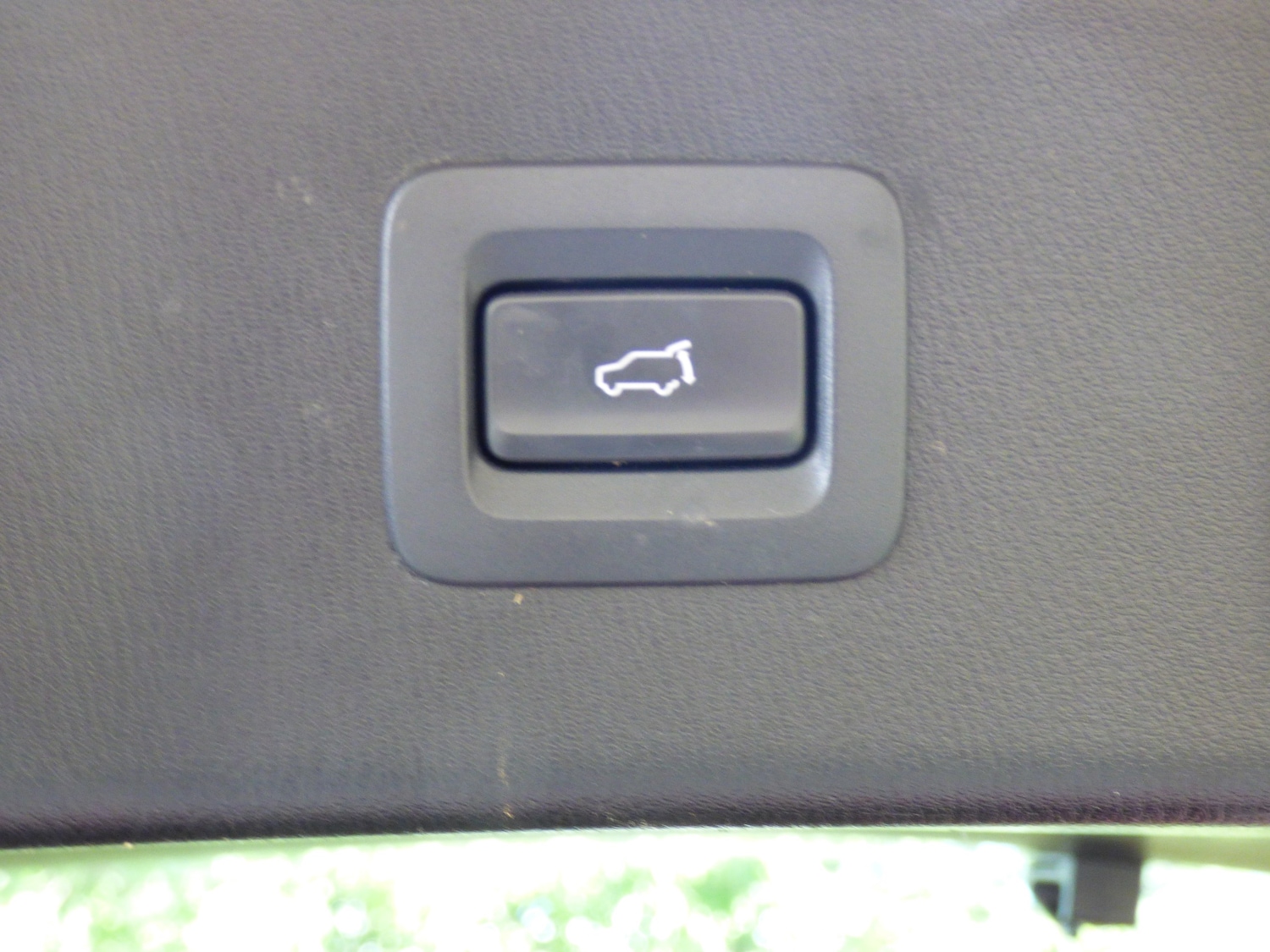 Used Mazda CX-5 2018 for sale - 75897871: Photo 25