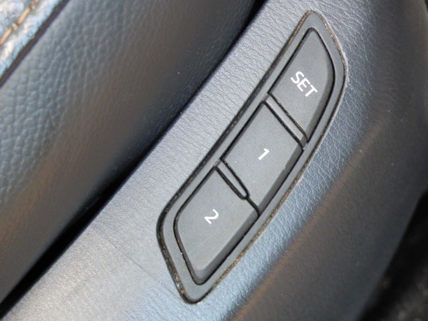 Used Mazda CX-5 2018 for sale - 75897871: Photo 27