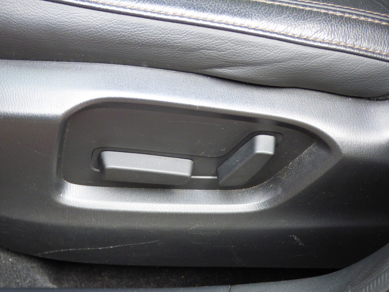 Used Mazda CX-5 2018 for sale - 75897871: Photo 34