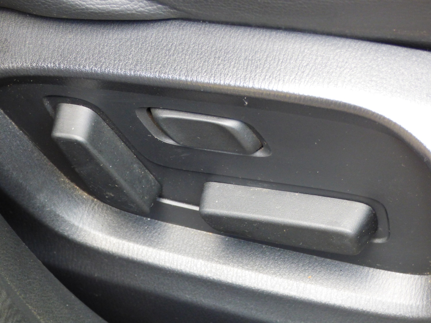 Used Mazda CX-5 2018 for sale - 75897871: Photo 38