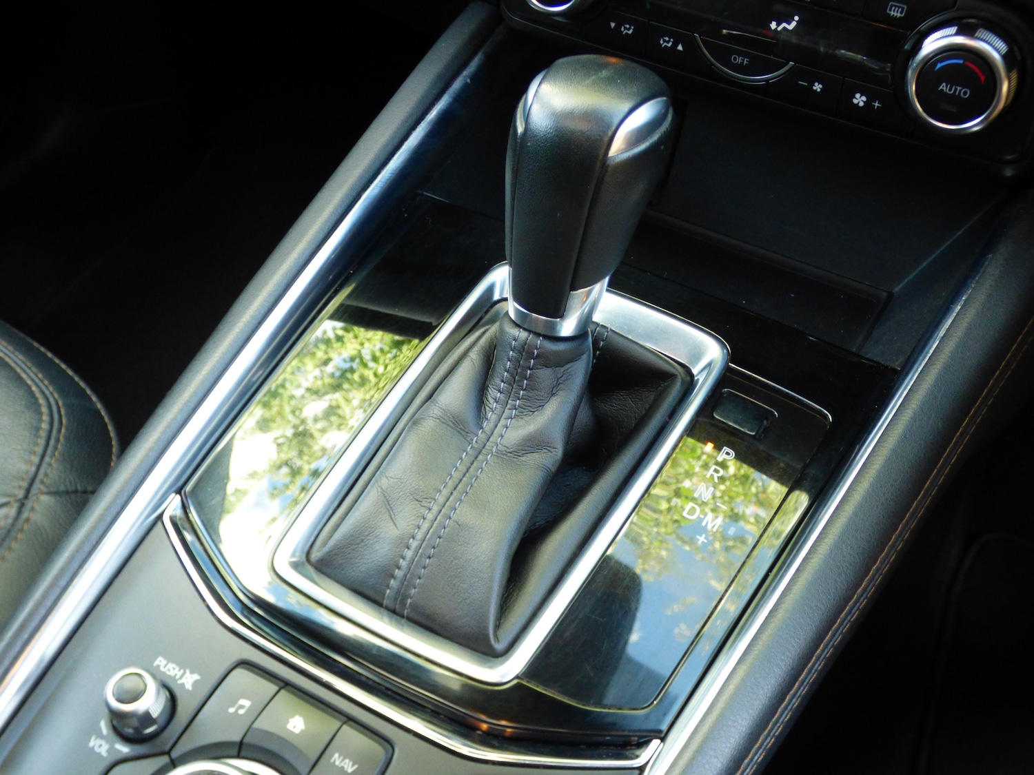 Used Mazda CX-5 2018 for sale - 75897871: Photo 39