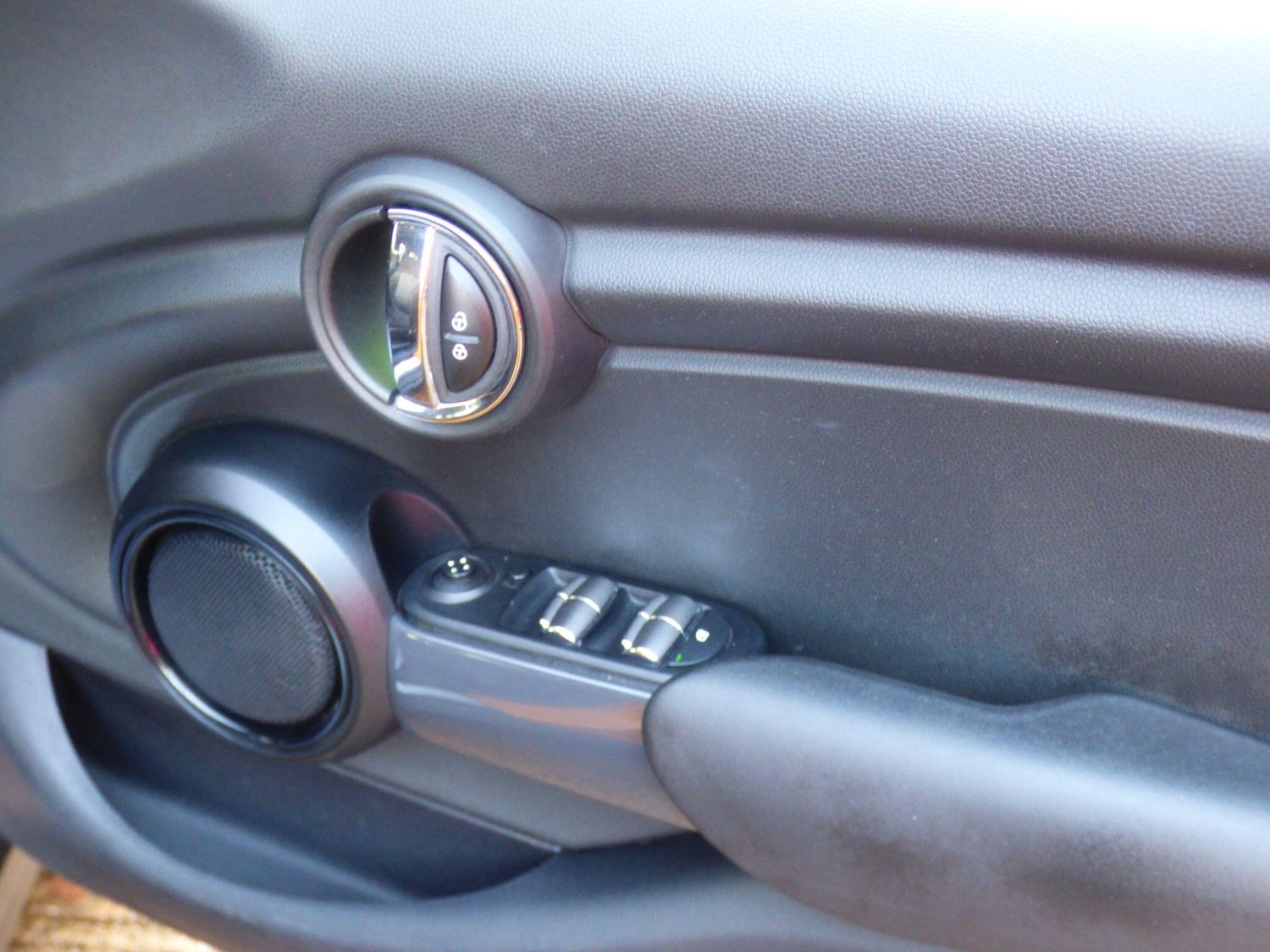 Used MINI Hatch 2015 for sale - 77218895: Photo 33