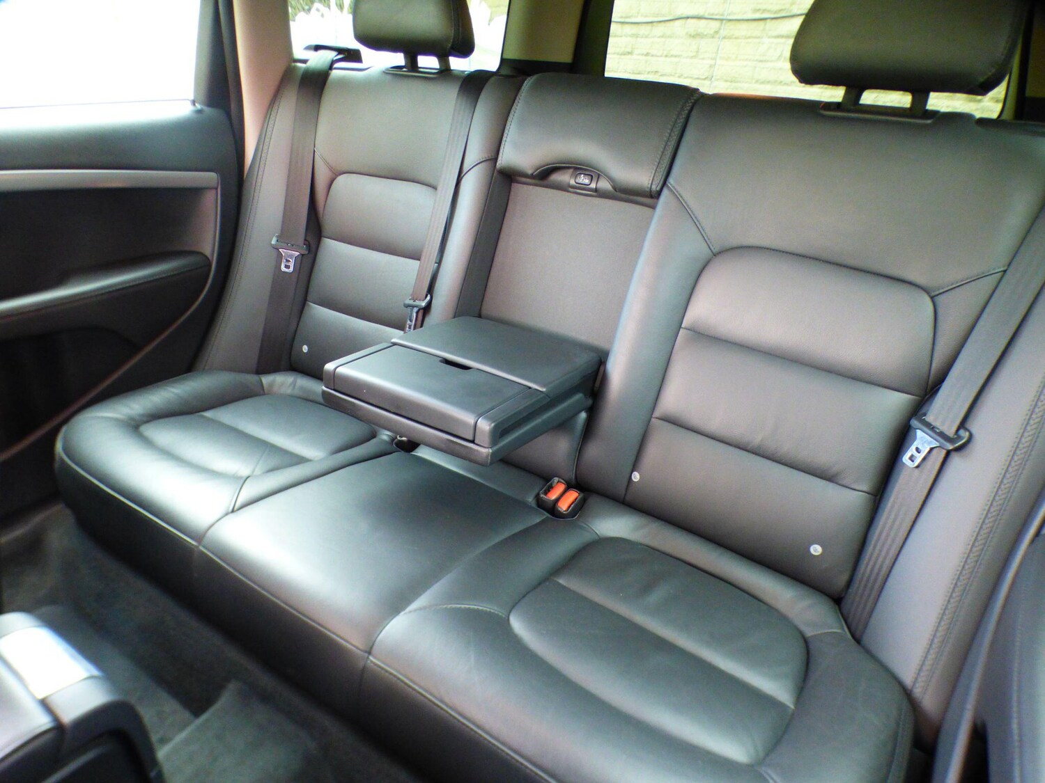 Used Volvo XC70 2015 for sale - 78015969: Photo 25