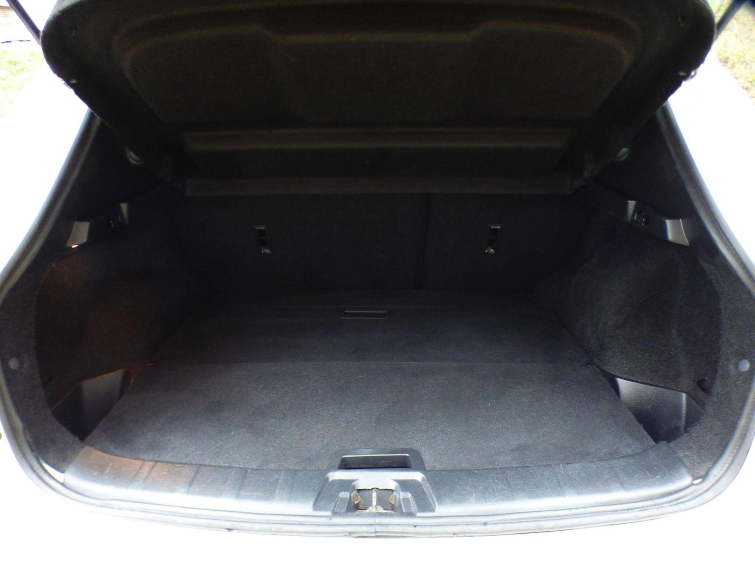 Used Nissan Qashqai 2016 for sale - 76937646: Photo 22