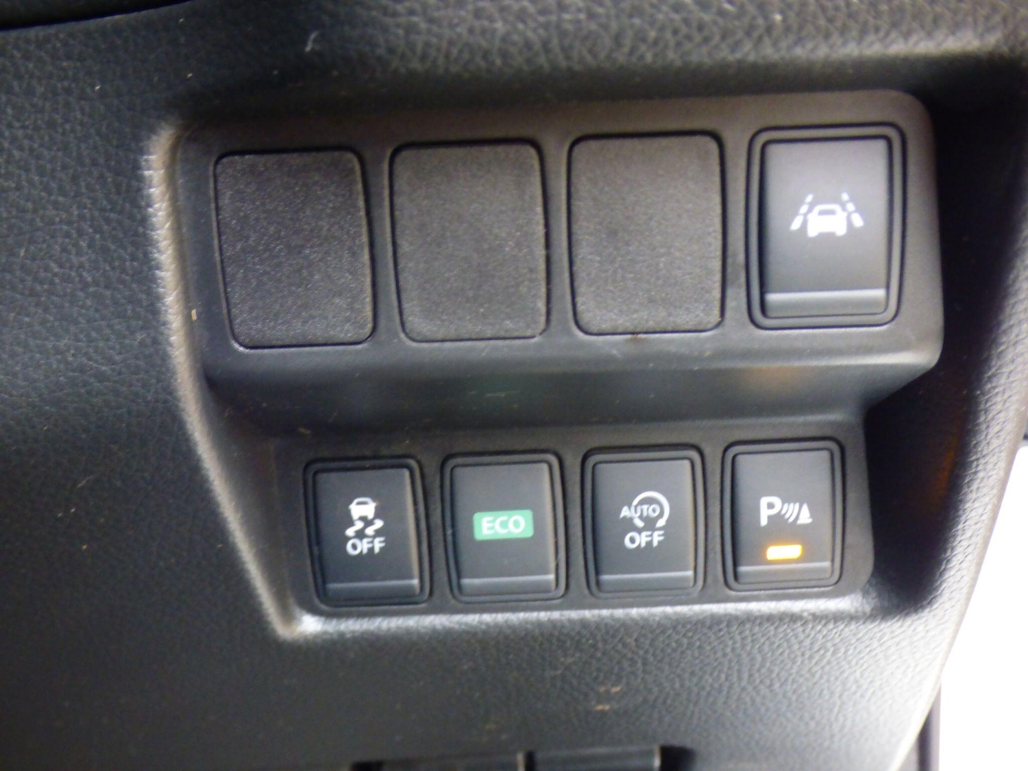 Used Nissan Qashqai 2016 for sale - 76937646: Photo 31