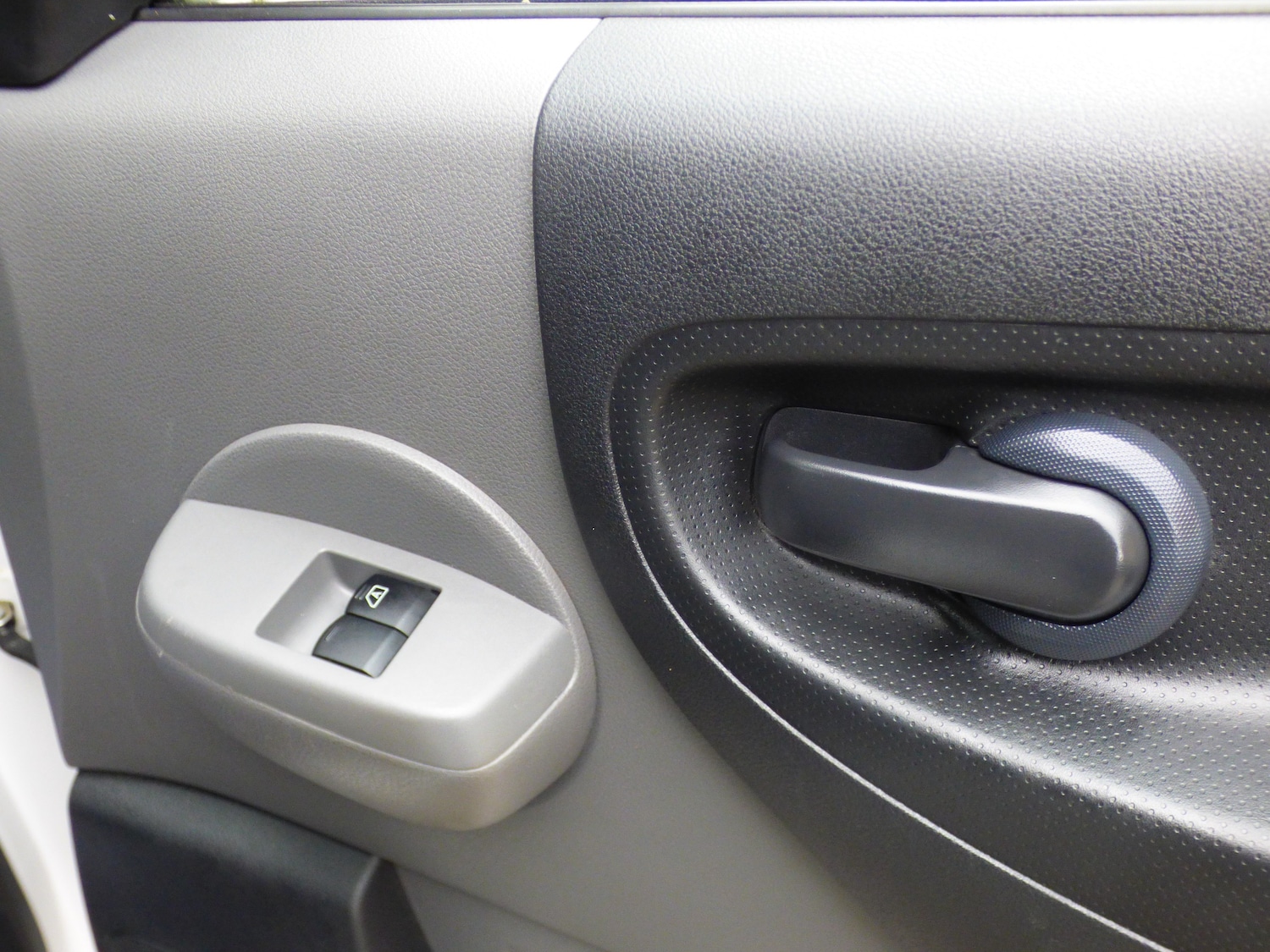 Used Nissan e-NV200 2018 for sale - 76236867: Photo 21