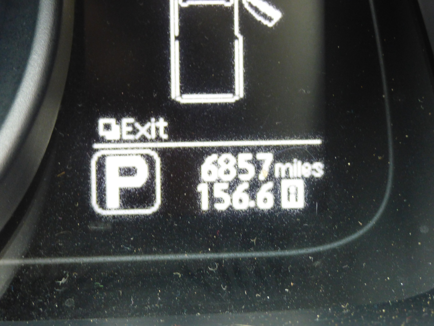 Used Nissan e-NV200 2018 for sale - 76236867: Photo 31