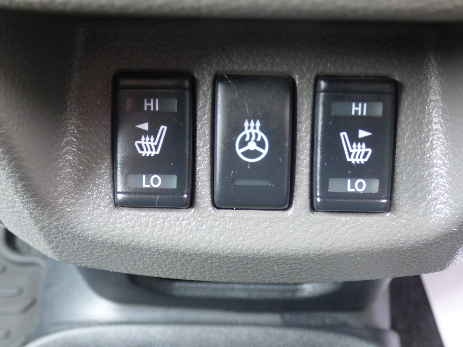 Used Nissan e-NV200 2018 for sale - 76236867: Photo 6