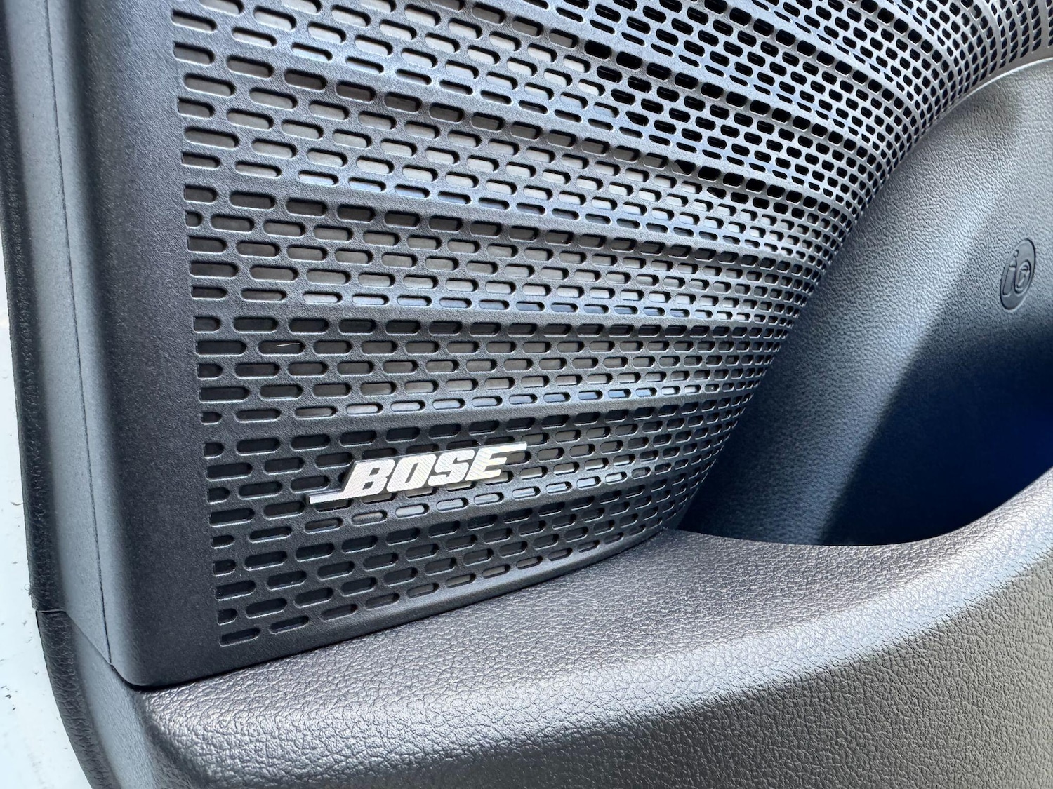 Used Hyundai i20 2024 for sale - 76296011: Photo 18