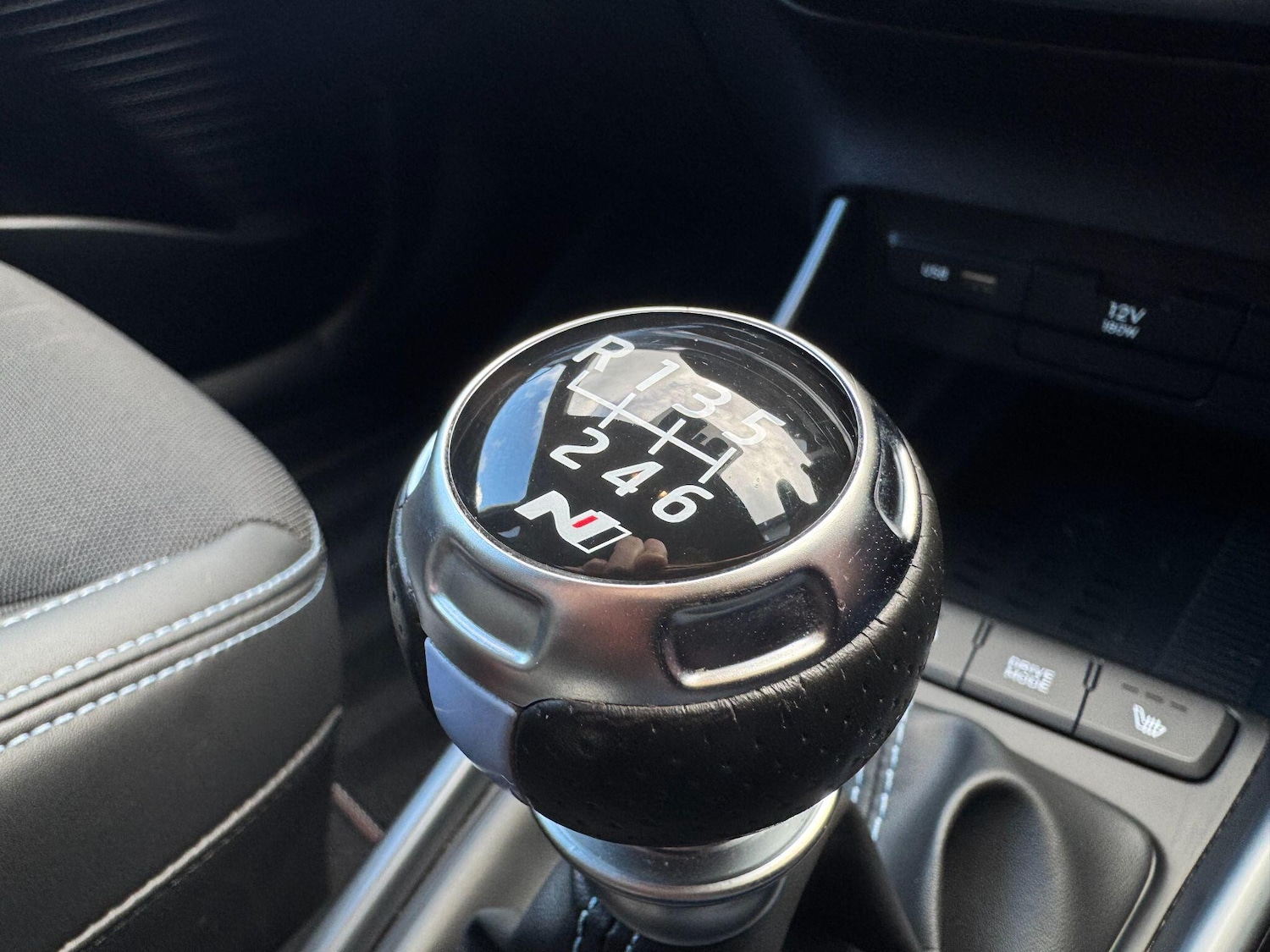 Used Hyundai i20 2024 for sale - 76296011: Photo 19