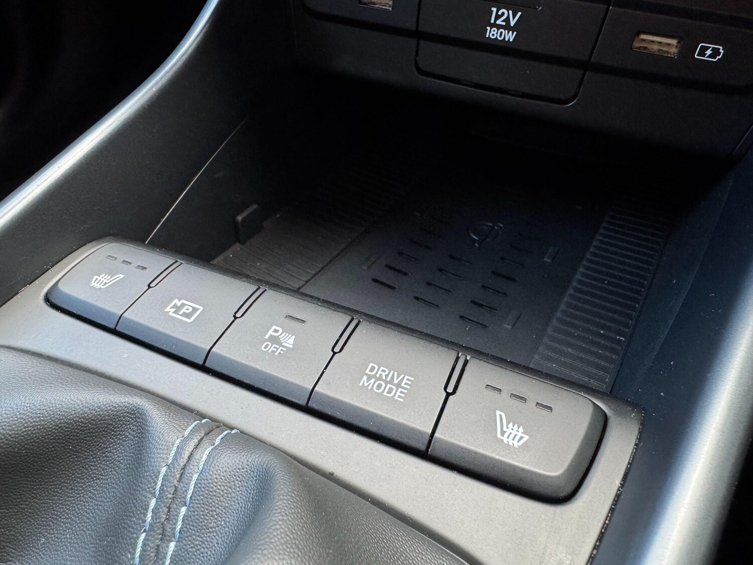 Used Hyundai i20 2024 for sale - 76296011: Photo 20