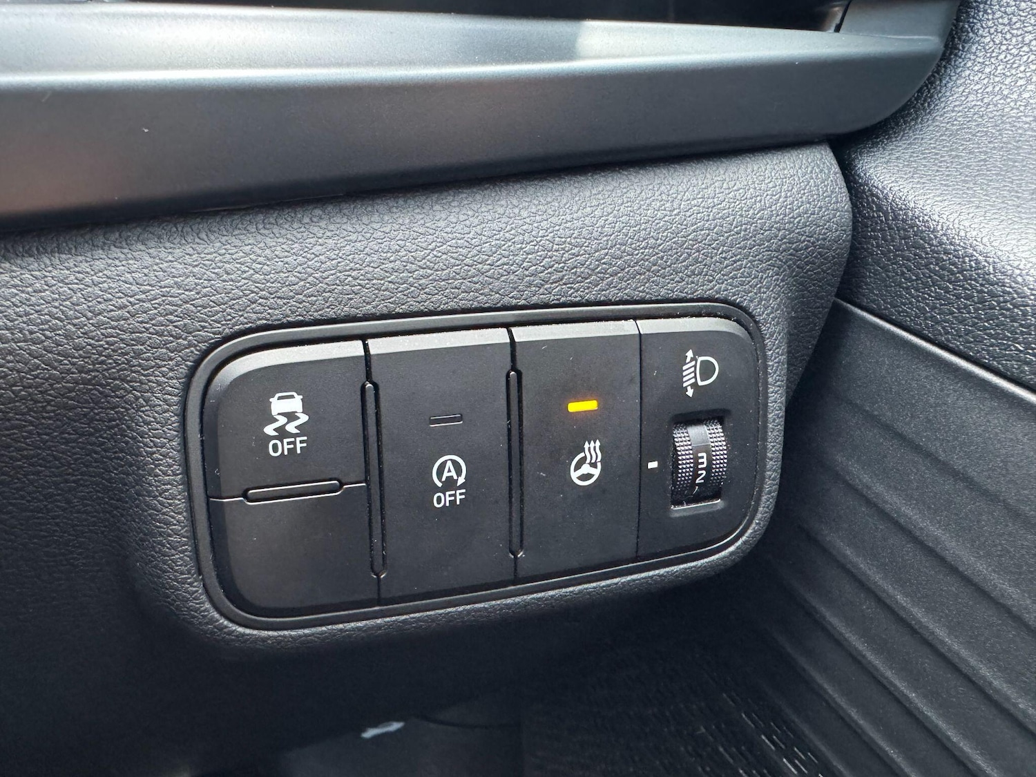 Used Hyundai i20 2024 for sale - 76296011: Photo 28