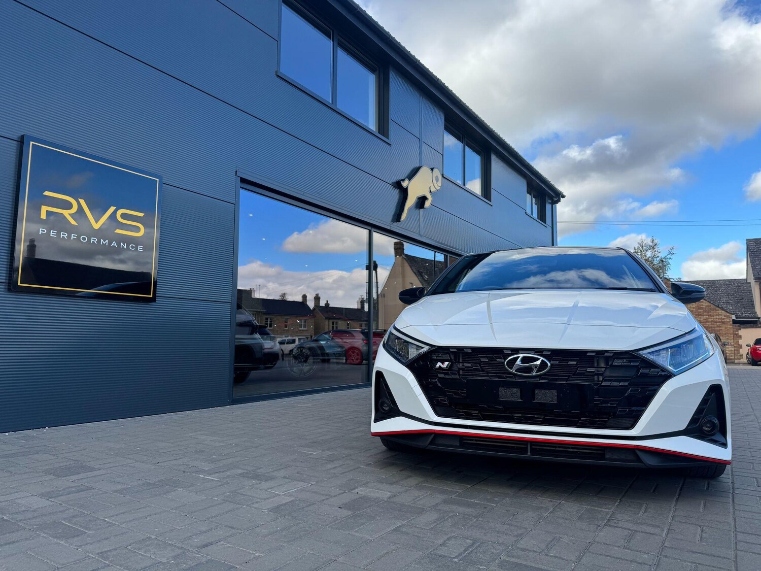 Used Hyundai i20 2024 for sale - 76296011: Photo 6