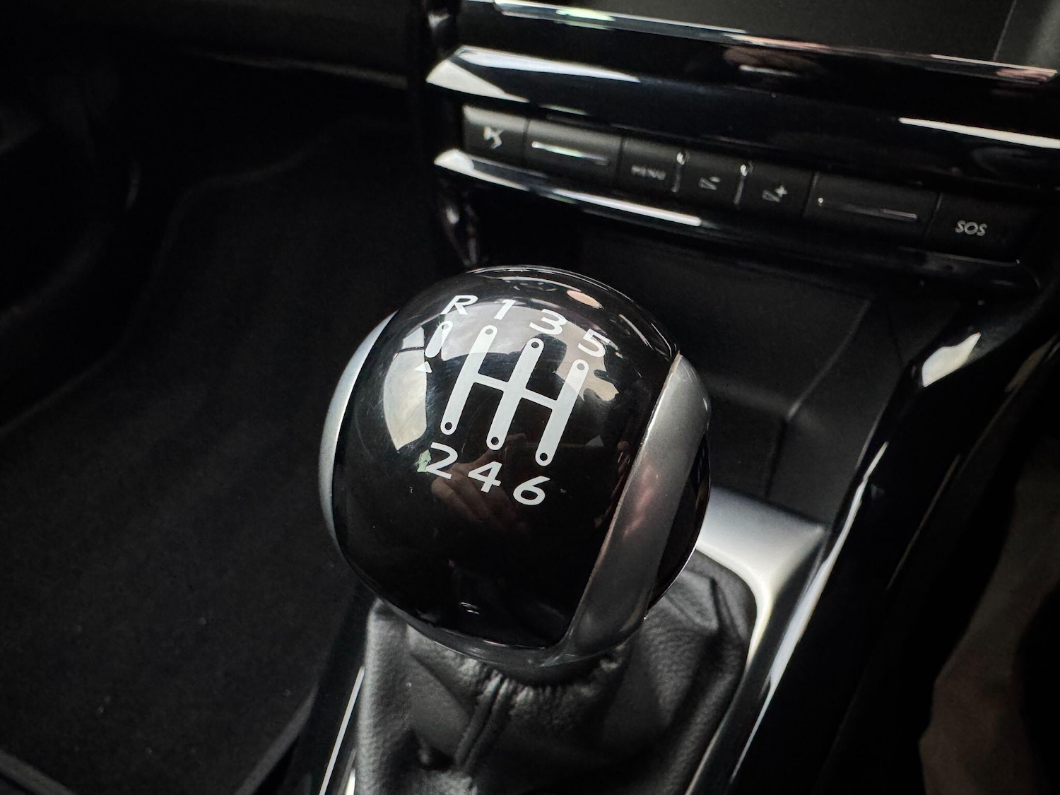 Used DS Automobiles DS 3 2015 for sale - 76337759: Photo 21