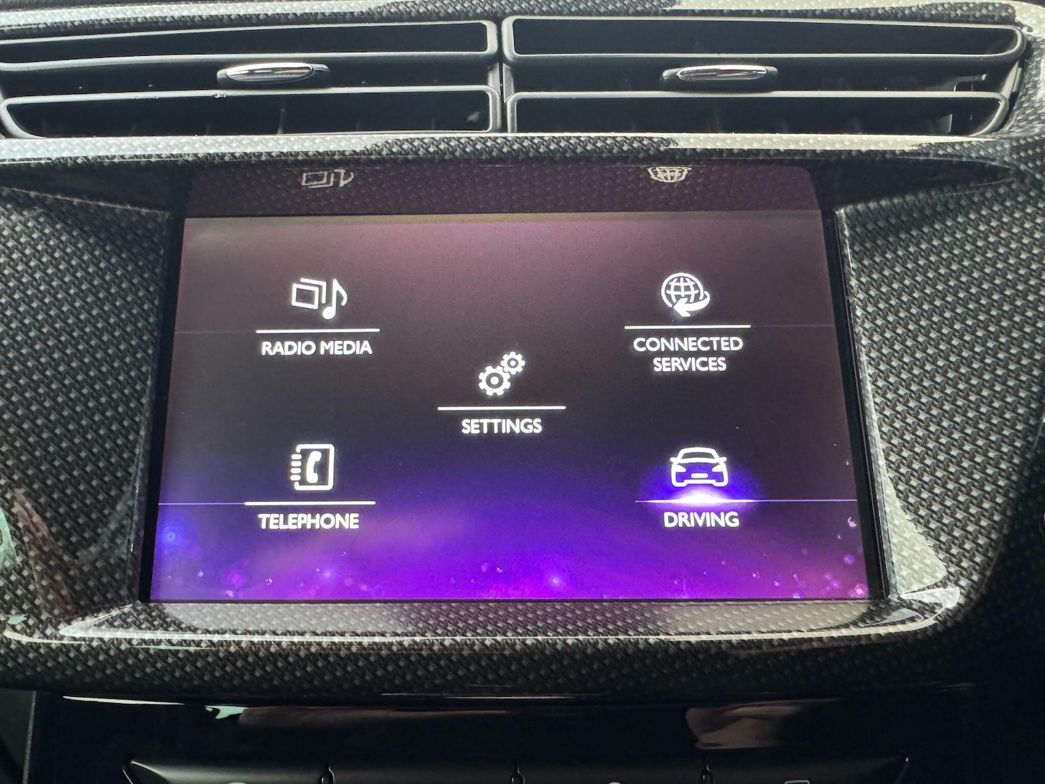 Used DS Automobiles DS 3 2015 for sale - 76337759: Photo 22