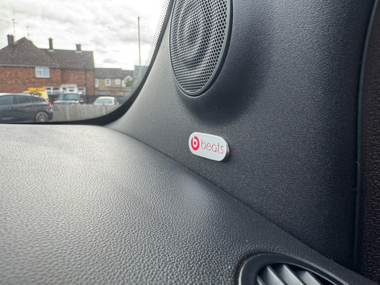 Used Abarth 695 2024 for sale - 76398234: Photo 11