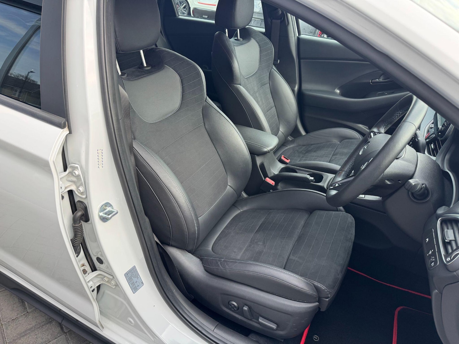 Used Hyundai i30 2019 for sale - 76473570: Photo 13