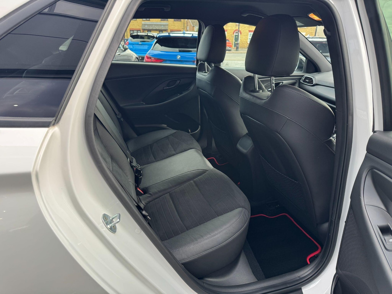 Used Hyundai i30 2019 for sale - 76473570: Photo 15