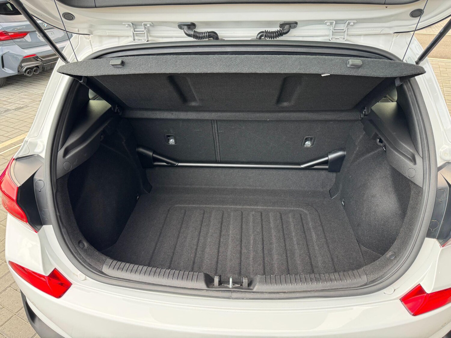 Used Hyundai i30 2019 for sale - 76473570: Photo 17