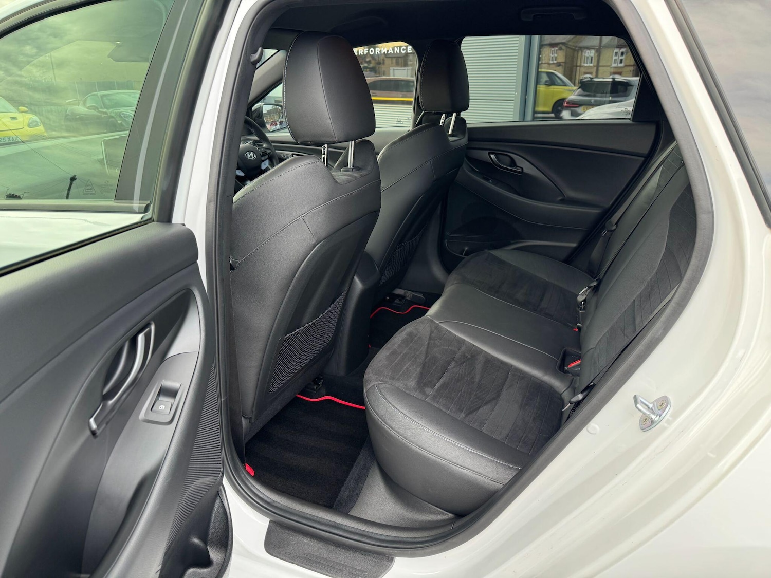 Used Hyundai i30 2019 for sale - 76473570: Photo 18