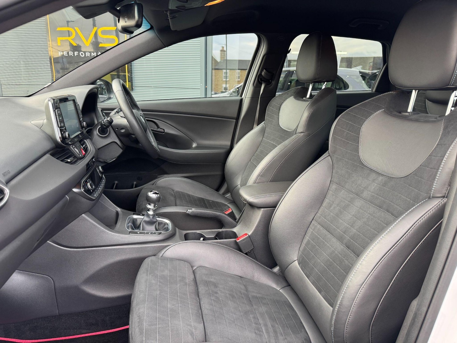 Used Hyundai i30 2019 for sale - 76473570: Photo 21