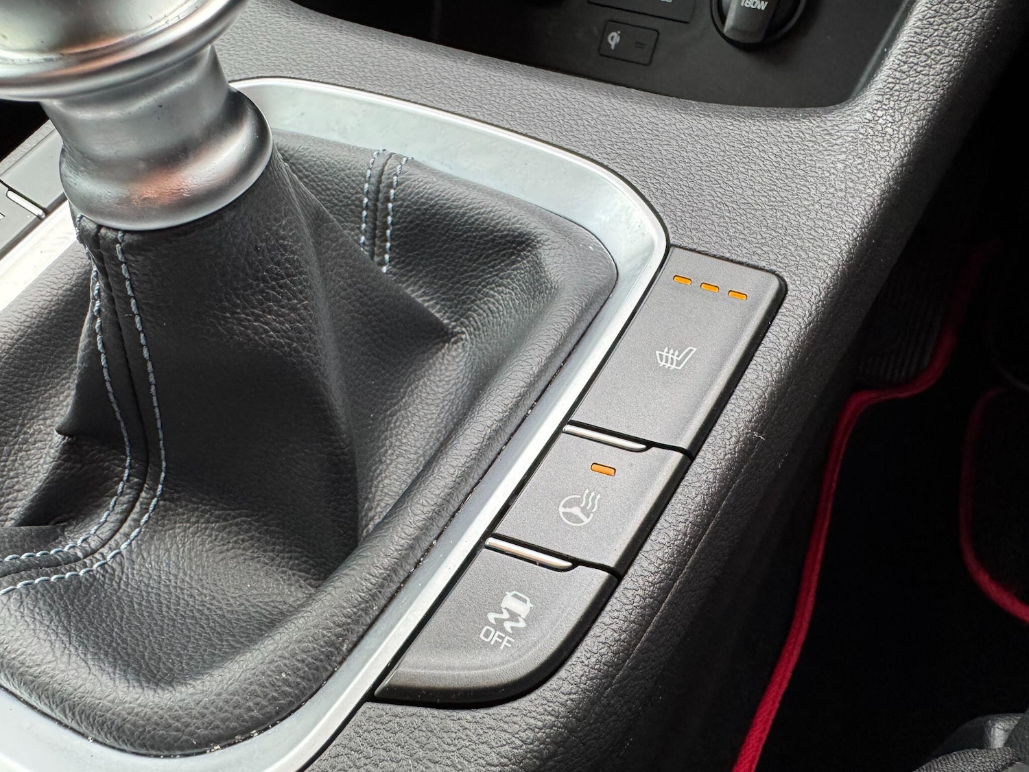 Used Hyundai i30 2019 for sale - 76473570: Photo 22