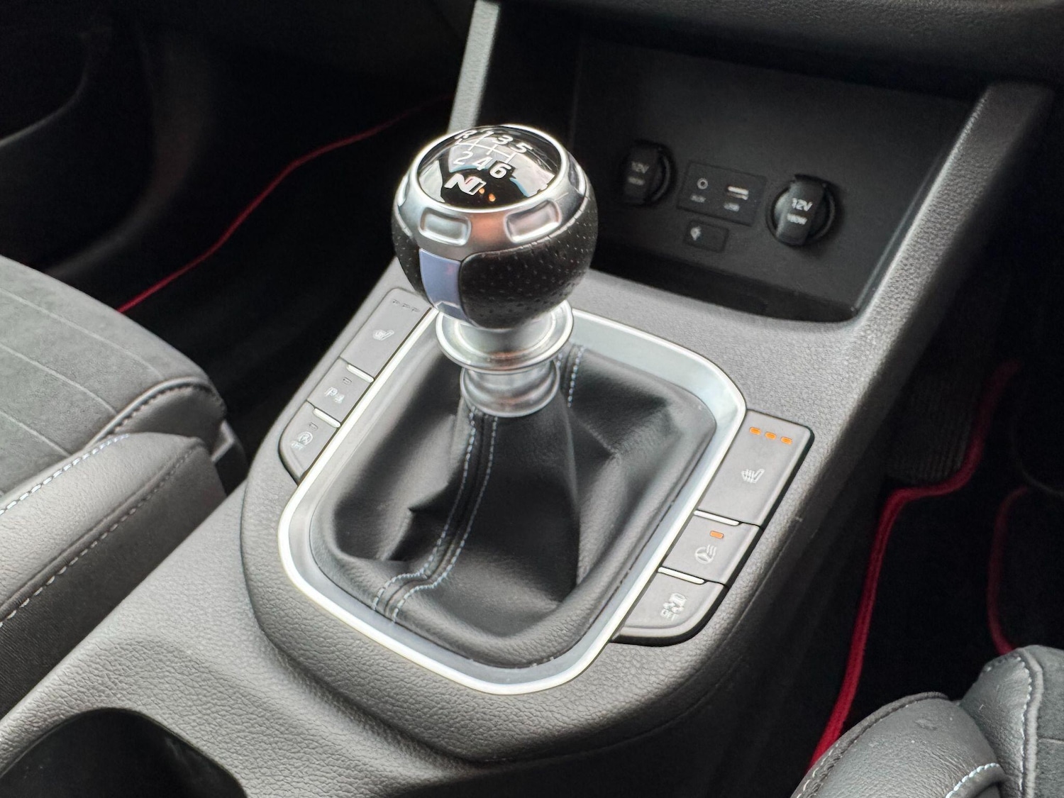 Used Hyundai i30 2019 for sale - 76473570: Photo 23